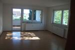 Erdgeschoßwohnung Söhlde - 4 Zimmer, 112 m&sup2;, 900&euro; | Angebot:25283113