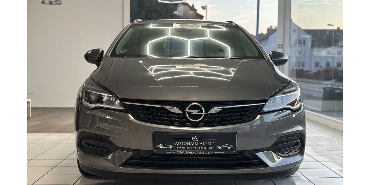 Opel Astra 149.800 km 8.990 &euro; Alfeld (Leine) 31061