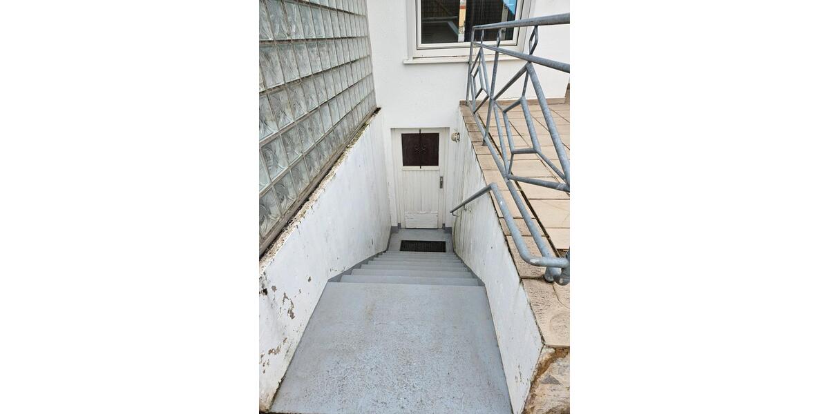 Reihenhaus Hemmingen - 6 Zimmer, 125 m&sup2;, 299.000&euro; | Angebot:26020679