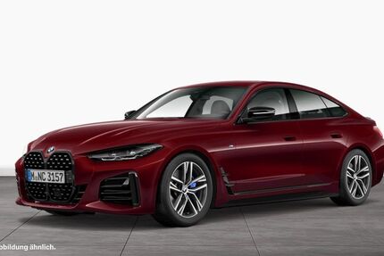 BMW 420 70.331 km 38.904 &euro; Hannover 30539