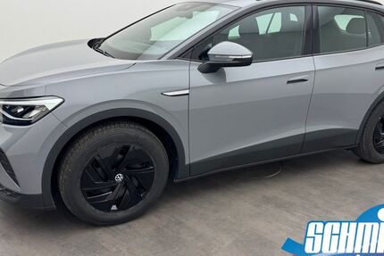 VW ID.4 30.160 km 20.200 &euro; Peine 31226