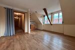 Dachgeschoßwohnung Bockenem - 3 Zimmer, 94 m&sup2;, 795&euro; | Angebot:25048536