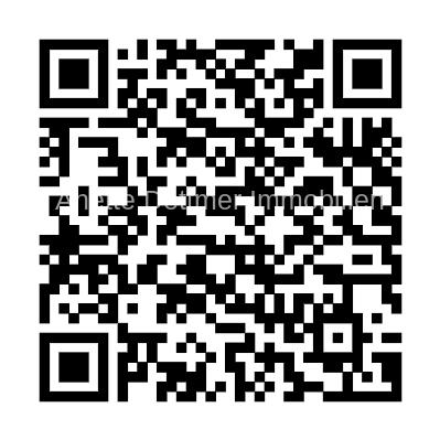 Etagenwohnung Alfeld (Leine) - 3 Zimmer, 91 m&sup2;, 819&euro; | Angebot:23804279