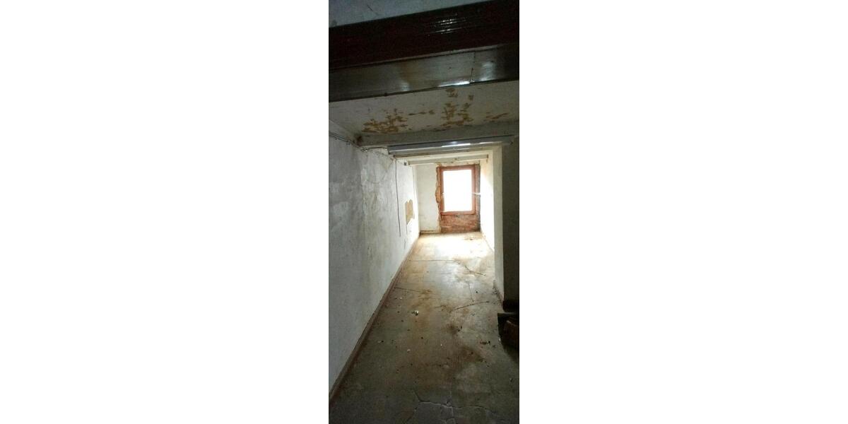 Mehrfamilienhaus, Wohnhaus Lengede - 11 Zimmer, 380 m&sup2;, 27.500&euro; | Angebot:25824275