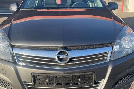 Opel Astra 117.900 km 4.600 &euro; Hannover 30629