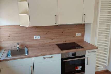 Wohnung Sarstedt - 3 Zimmer, 57 m&sup2;, 684&euro; | Angebot:26013241