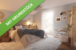 Einfamilienhaus Peine Schwicheldt - 5 Zimmer, 119 m&sup2;, 332.450&euro; | Angebot:26694184