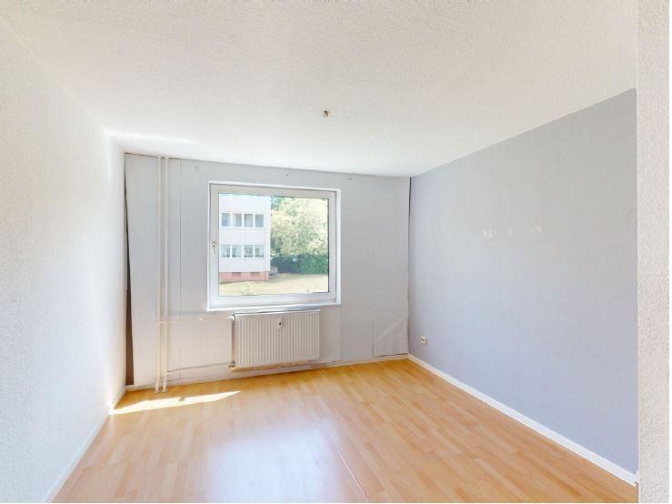 Etagenwohnung Hannover Misburg-Anderten - 4 Zimmer, 71 m&sup2;, 850&euro; | Angebot:26035588