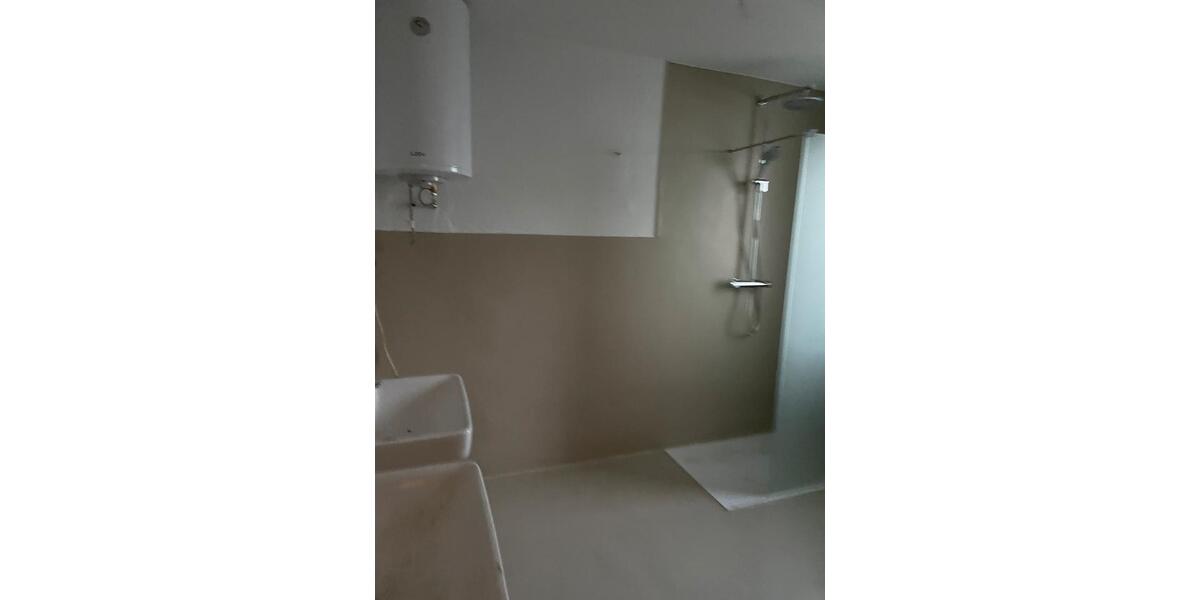 Hochparterre Hannover - 3 Zimmer, 110.000&euro; | Angebot:23553729