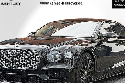 Bentley Flying Spur 74.900 km 199.635 &euro; Hannover 30655