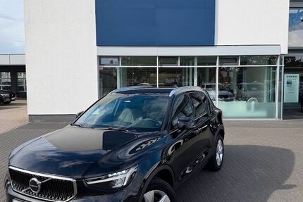 Volvo XC40 32.800 km 29.900 &euro; Hannover 30179