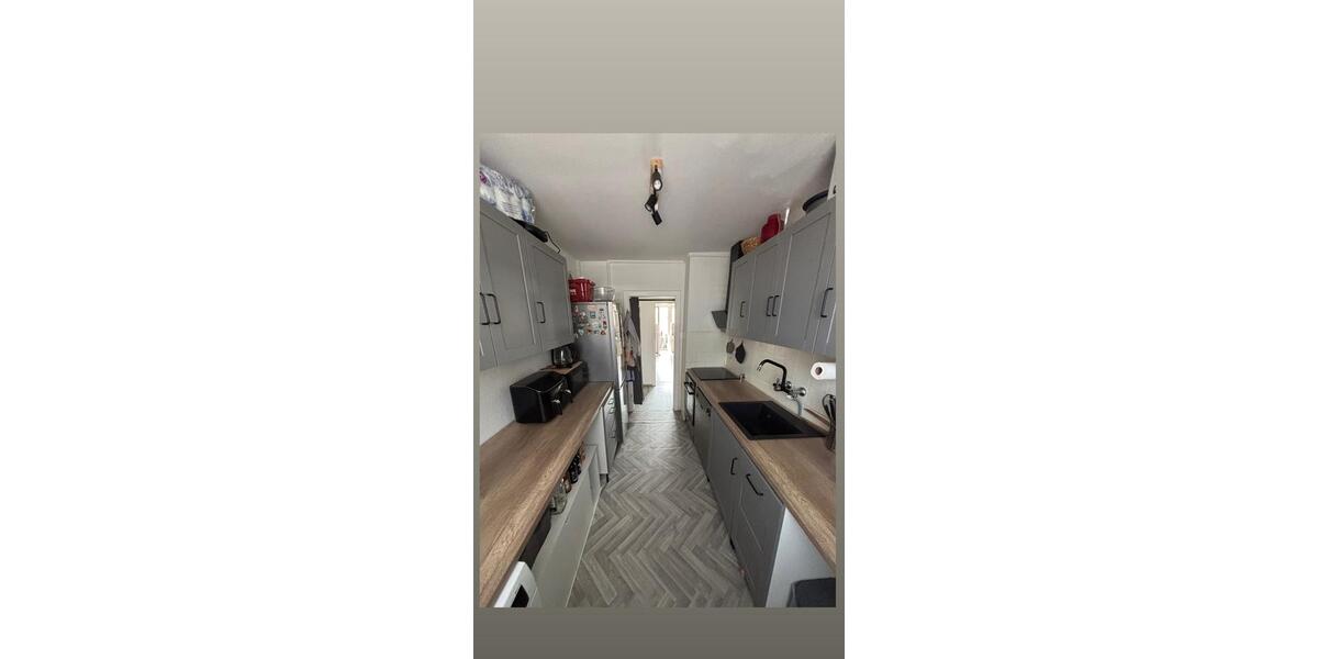 Etagenwohnung Hildesheim Itzum-Marienburg - 3 Zimmer, 74 m&sup2;, 770&euro; | Angebot:25479616