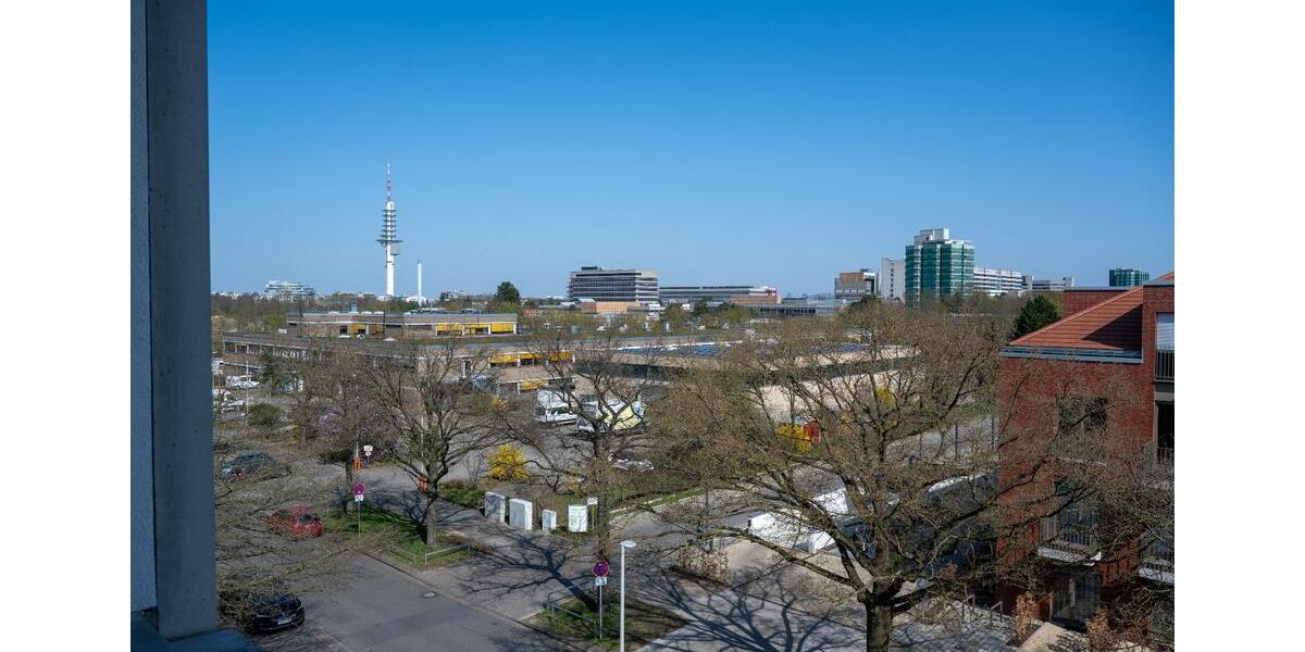 Einfamilienhaus Hannover Buchholz-Kleefeld - 5 Zimmer, 137 m&sup2;, 699.000&euro; | Angebot:25944259