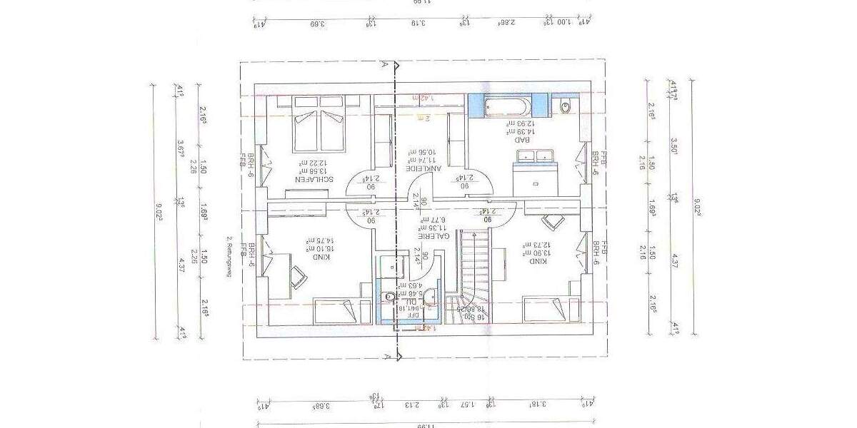 Einfamilienhaus Dingelbe Dingelbe - 6 Zimmer, 175 m&sup2;, 540.000&euro; | Angebot:25777781
