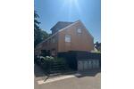 Reihenhaus Hannover Ricklingen - 7 Zimmer, 168 m&sup2;, 499.000&euro; | Angebot:27073257