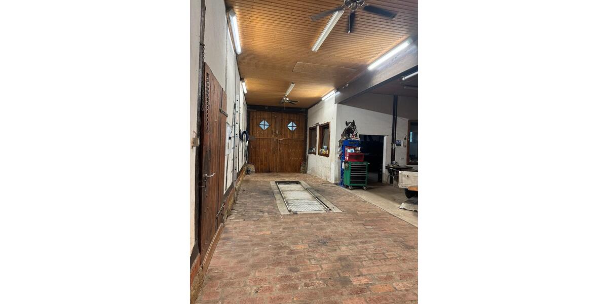 Bauernhaus, Landhaus Coppenbrügge - 10 Zimmer, 300 m&sup2;, 1.100.000&euro; | Angebot:25375986