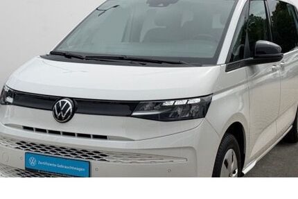 VW T7 Multivan 68.889 km 41.970 &euro; Hildesheim 31137
