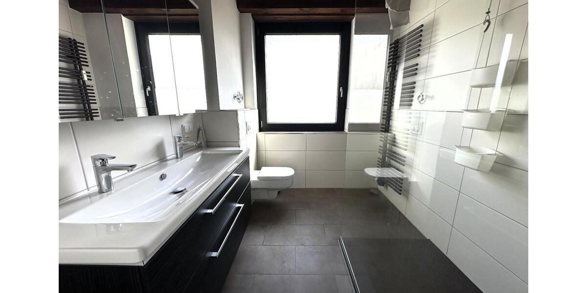 Maisonettenwohnung Hildesheim Itzum-Marienburg - 4 Zimmer, 105 m&sup2;, 1.100&euro; | Angebot:25921167