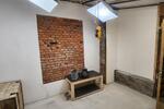 Gewerbeobjekt Hannover Linden-Limmer - 275&euro; | Angebot:26677119
