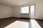 Etagenwohnung Lehrte - 4 Zimmer, 76 m&sup2;, 650&euro; | Angebot:25917975