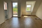 Maisonettenwohnung Hildesheim Bockfeld - 3 Zimmer, 85 m&sup2;, 850&euro; | Angebot:25964867