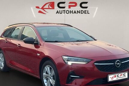 Opel Insignia 136.500 km 10.900 &euro; Hannover 30179