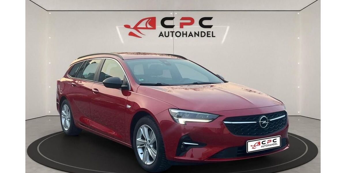 Opel Insignia 136.500 km 10.900 &euro; Hannover 30179
