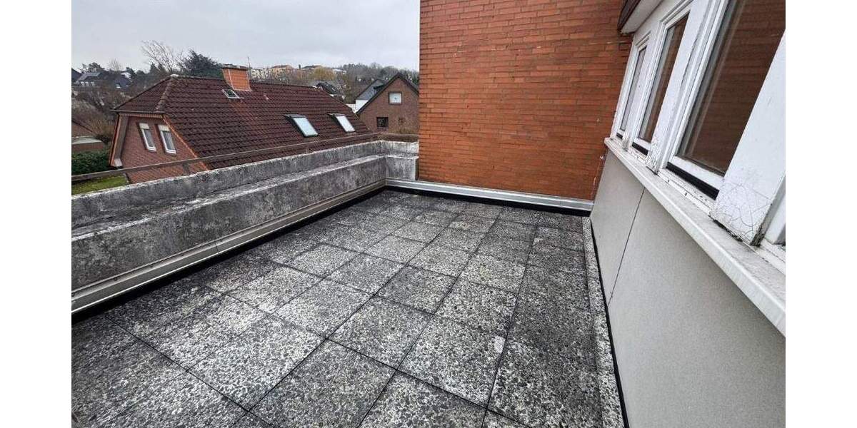 Zimmer Hildesheim Moritzberg - 3 Zimmer, 75 m&sup2;, 750&euro; | Angebot:25681979