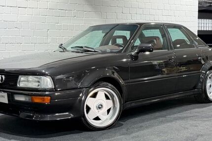 Audi 90 179.955 km 29.690 &euro; Hemmingen 30966