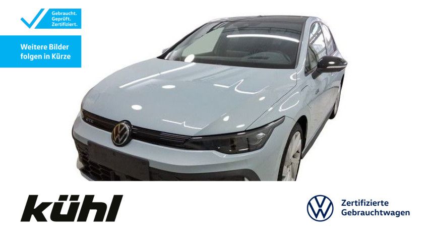 VW Golf 19.966 km 37.990 &euro; Hildesheim 31137