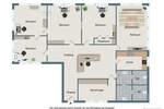 Gewerbeobjekt Hannover Linden-Mitte - 5 Zimmer, 120 m&sup2;, 109.000&euro; | Angebot:25668764