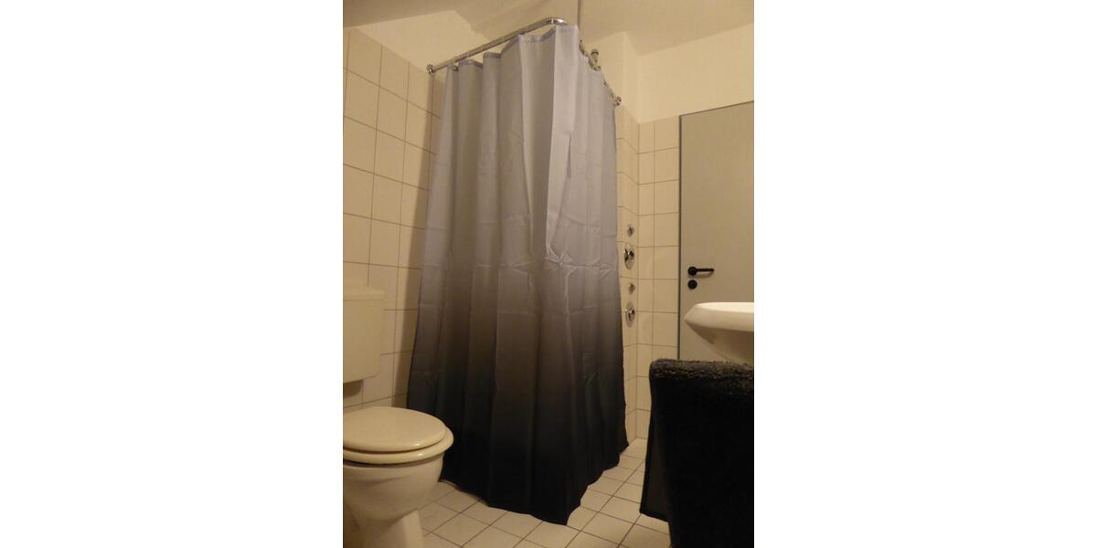 Mehrfamilienhaus, Wohnhaus Hildesheim Himmelsthür - 1 Zimmer, 21 m&sup2;, 40.000&euro; | Angebot:25844885