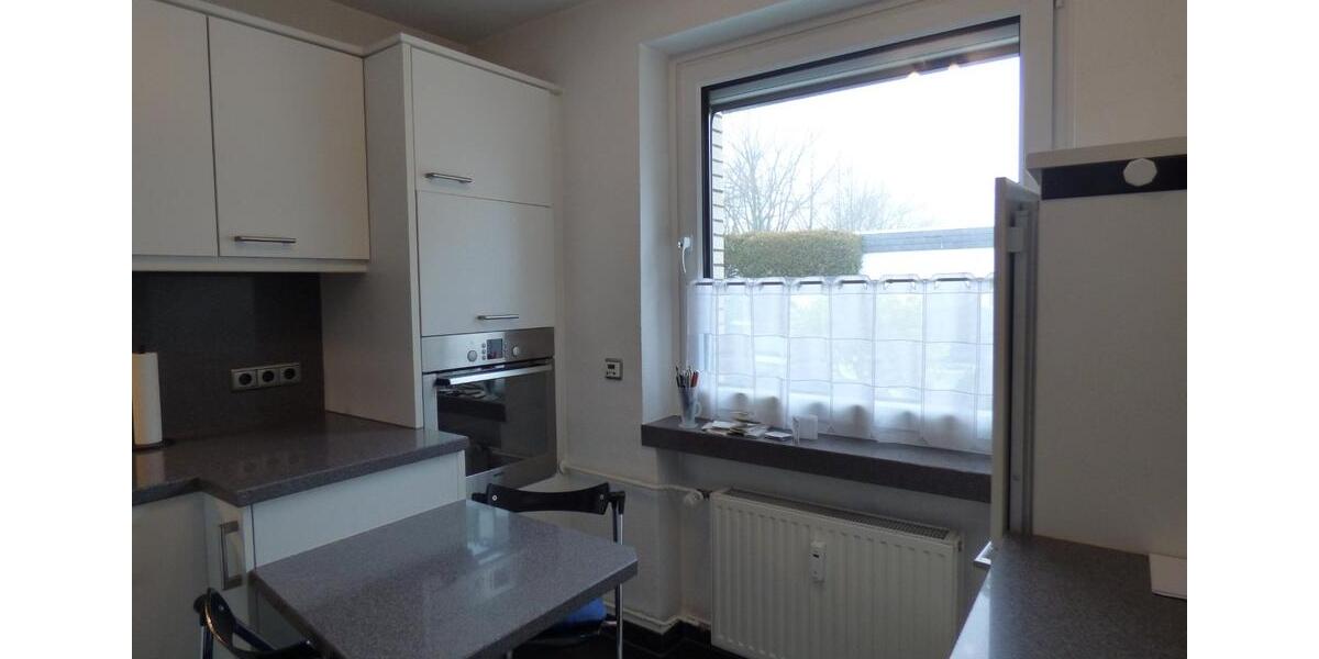 Reihenhaus Hannover Ahlem-Badenstedt-Davenstedt - 4 Zimmer, 99 m&sup2;, 300.000&euro; | Angebot:25185978