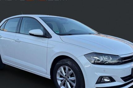VW Polo 134.876 km 9.700 &euro; Ronnenberg StT Empelde Region Hannover 30952