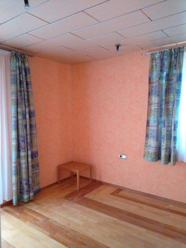 Erdgeschoßwohnung Springe - 5 Zimmer, 120 m&sup2;, 950&euro; | Angebot:26021955