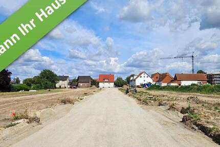 Haus Stedum Stedum-Bekum - 5 Zimmer, 136 m&sup2;, 337.050&euro; | Angebot:25541763