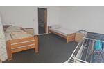 Etagenwohnung Alfeld (Leine) - 3 Zimmer, 100 m&sup2;, 1.000&euro; | Angebot:25590490