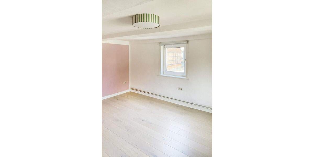 Einfamilienhaus Lamspringe GT Sehlem Sehlem - 1 Zimmer, 230 m&sup2;, 290.000&euro; | Angebot:25654277