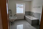 Erdgeschoßwohnung Bad Salzdetfurth - 2 Zimmer, 108 m&sup2;, 680&euro; | Angebot:26680527