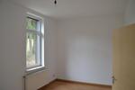 Erdgeschoßwohnung Delligsen - 3 Zimmer, 79 m&sup2;, 420&euro; | Angebot:25723867