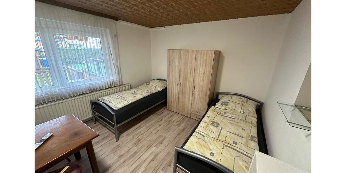 Reihenhaus Bockenem - 5 Zimmer, 100 m&sup2;, 139.000&euro; | Angebot:26980887