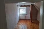 Dachgeschoßwohnung Hannover Döhren-Wülfel - 3 Zimmer, 77 m&sup2;, 285.000&euro; | Angebot:26693278