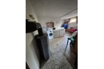 Mehrfamilienhaus, Wohnhaus Bad Salzdetfurth - 9 Zimmer, 160 m&sup2;, 260.000&euro; | Angebot:27203170