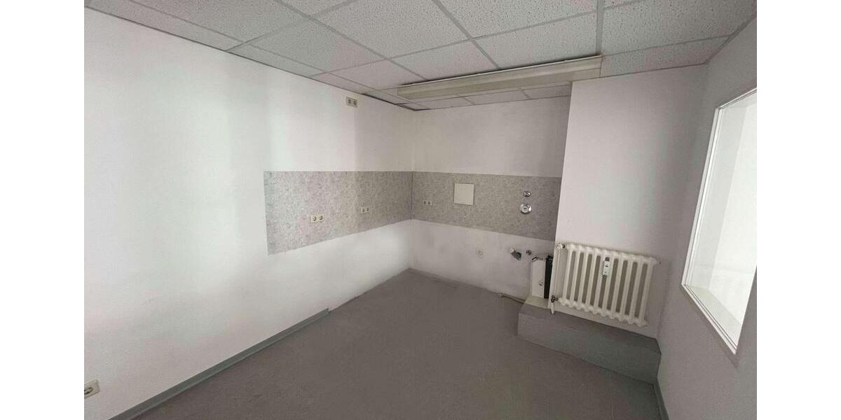 Gewerbeobjekt Hildesheim - 890&euro; | Angebot:23710378