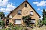 Einfamilienhaus Sehnde - 5 Zimmer, 160 m&sup2;, 299.000&euro; | Angebot:25254707