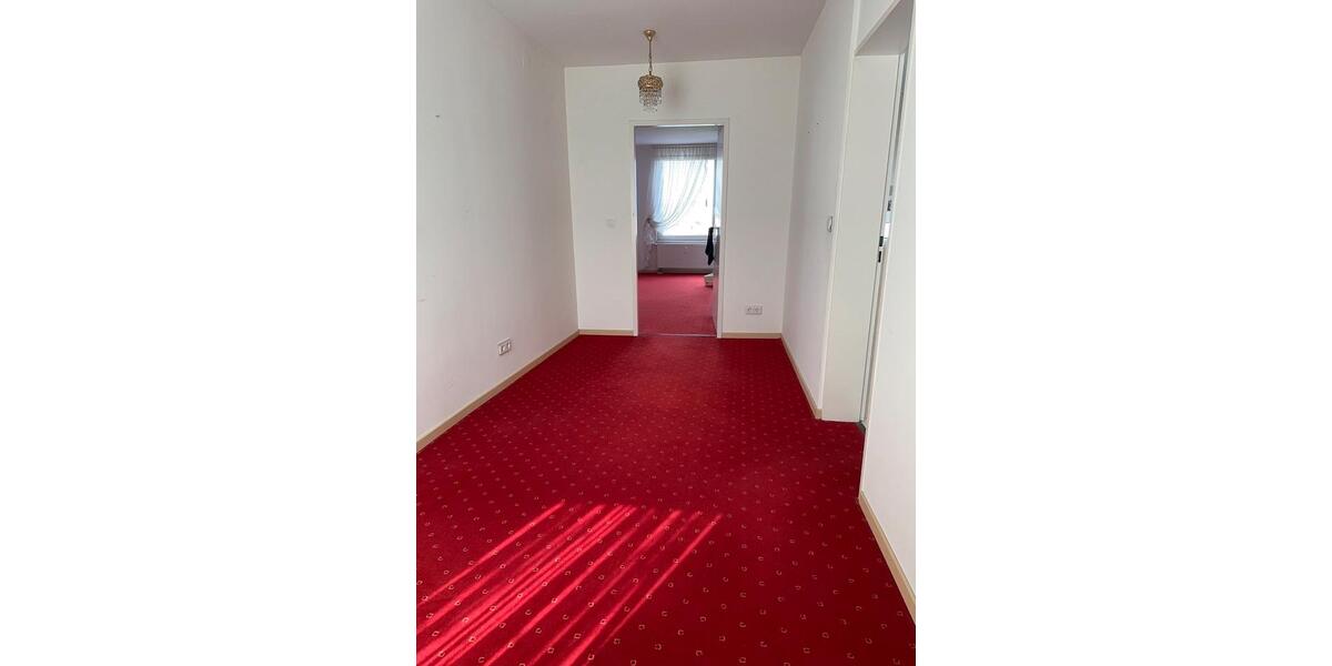 Einfamilienhaus Hannover Ahlem-Badenstedt-Davenstedt - 3 Zimmer, 140 m&sup2;, 999.000&euro; | Angebot:16191203