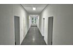 Etagenwohnung Hildesheim Himmelsthür - 6.5 Zimmer, 224 m&sup2;, 248.000&euro; | Angebot:27226411