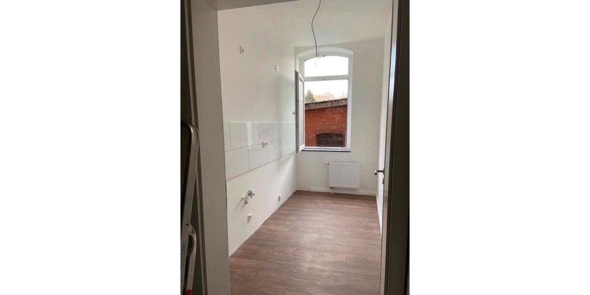 Erdgeschoßwohnung Nordstemmen - 2 Zimmer, 63 m&sup2;, 800&euro; | Angebot:25961104