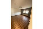 Erdgeschoßwohnung Haverlah - 3 Zimmer, 89 m&sup2;, 550&euro; | Angebot:26677760