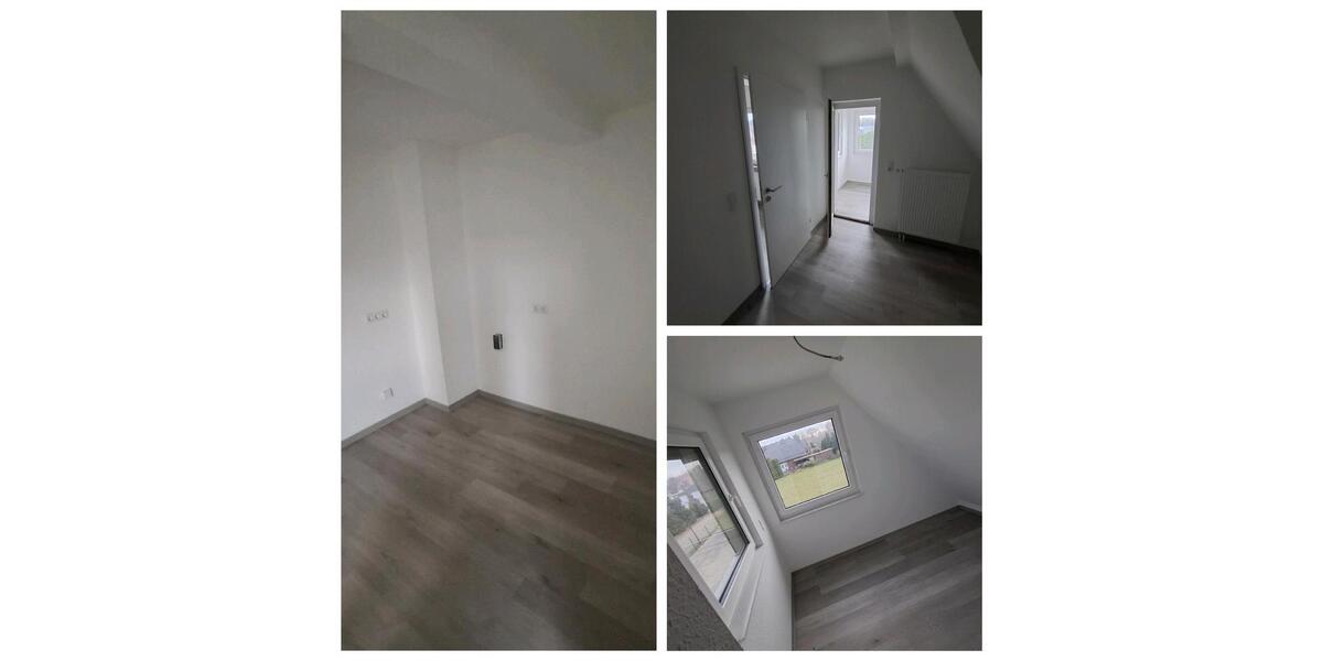 Doppelhaushälfte Peine Peine Kernstadt - 5 Zimmer, 120 m&sup2;, 1.150&euro; | Angebot:26025782